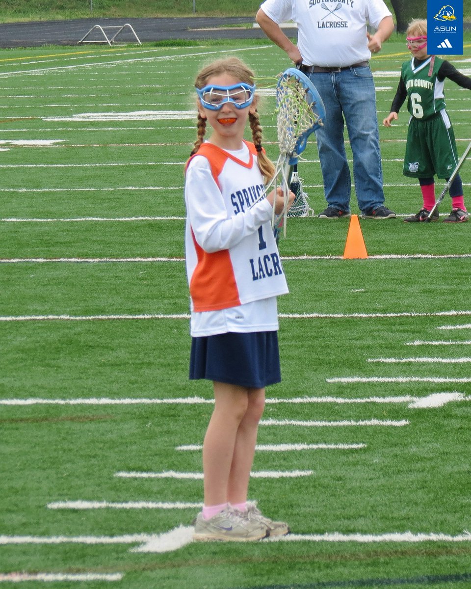 Delaware Women's Lacrosse tweet media