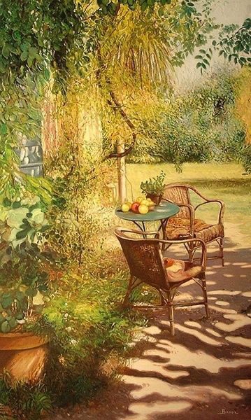 helen warlow tweet media