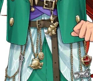 samu🍓🪸 Rei💍𖹭 tweet media