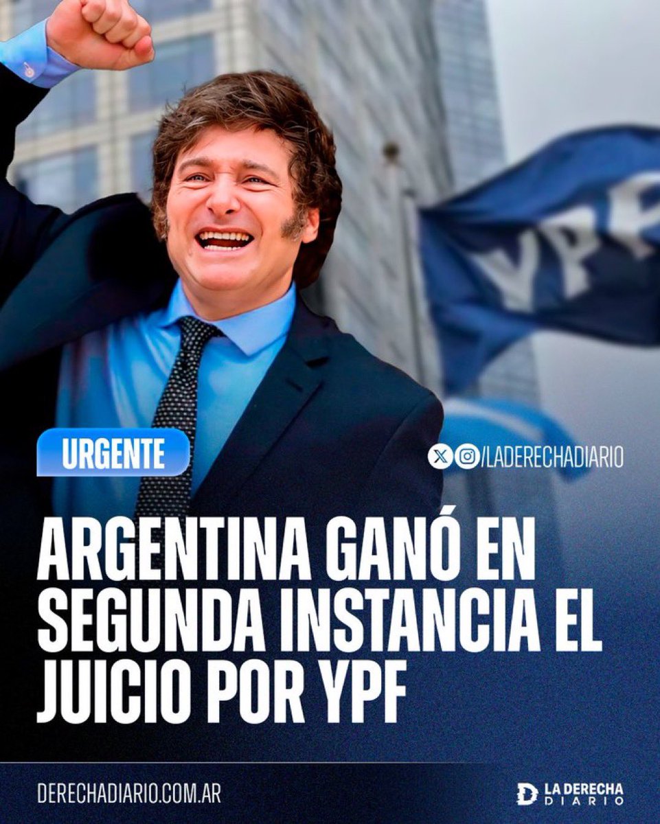 Mia 🍋 tweet media