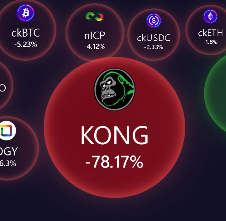 QuantumPink tweet media