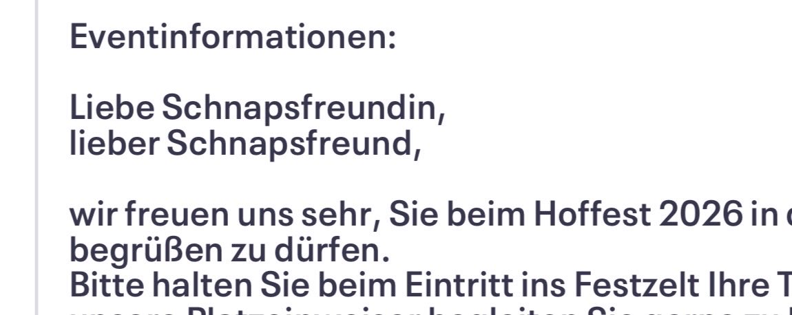 Bodo1893 tweet media