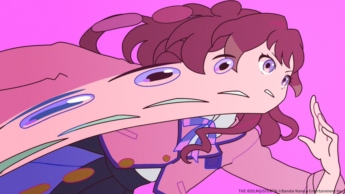 大橋史｜おおはしし😀 tweet media