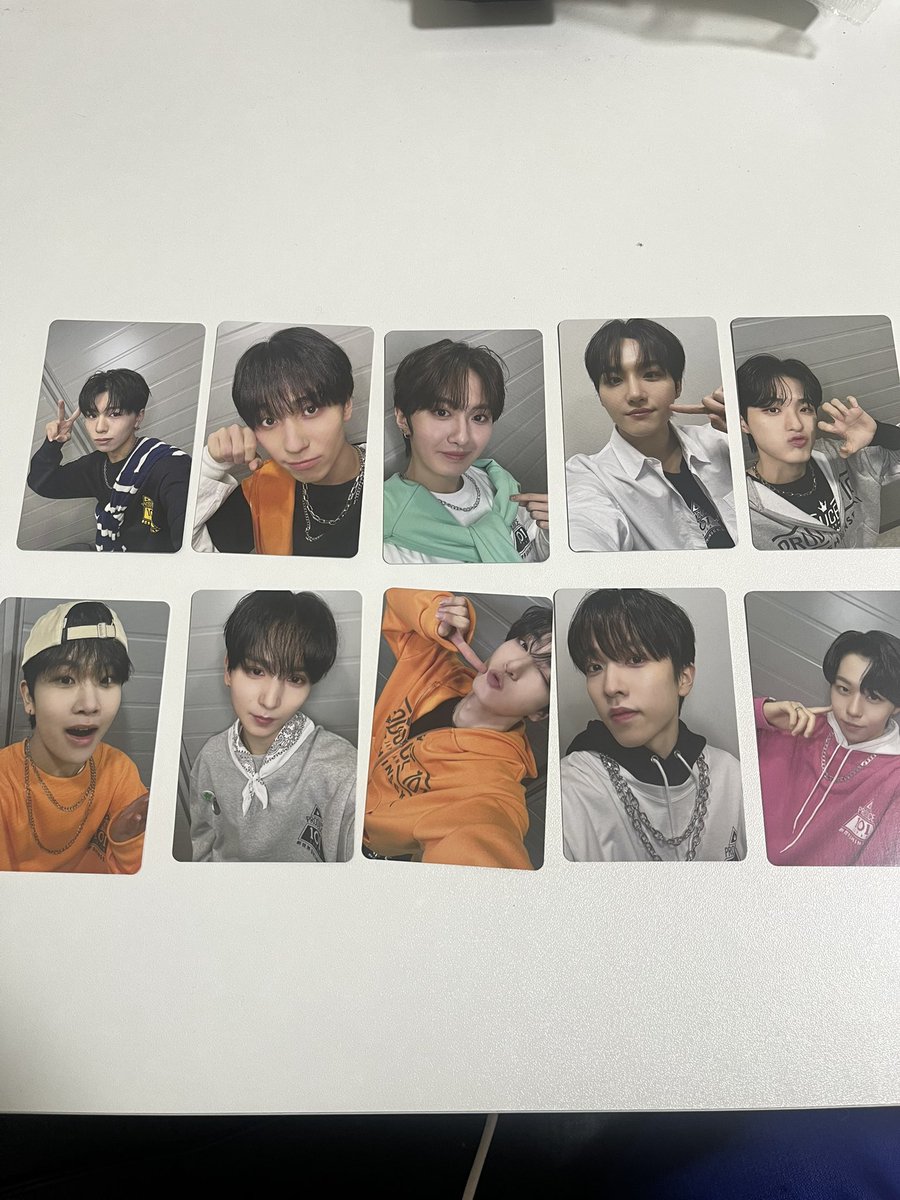 とりひき tweet media