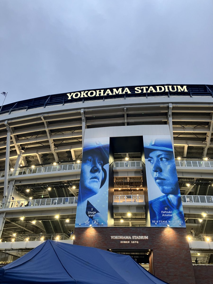 ✨サエチェル19 tweet media