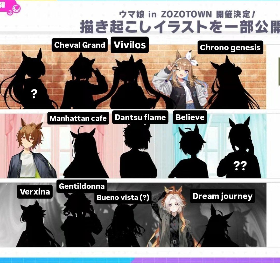 Chyff 🎆 tweet media