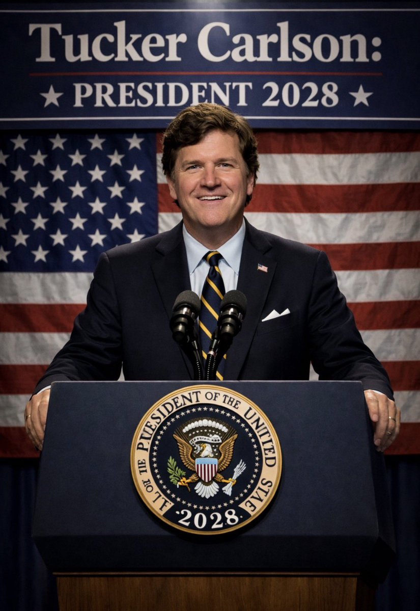 Mike Burdette tweet media