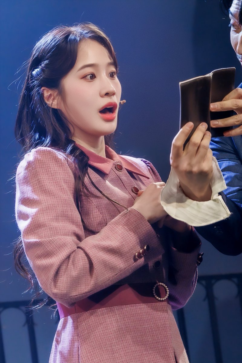 S♡DΛ𓏸 tweet media