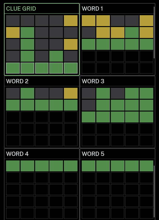 Tailsteak📎 tweet media