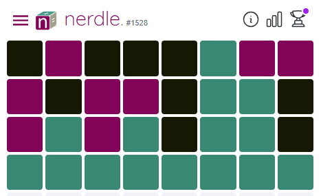 Tailsteak📎 tweet media