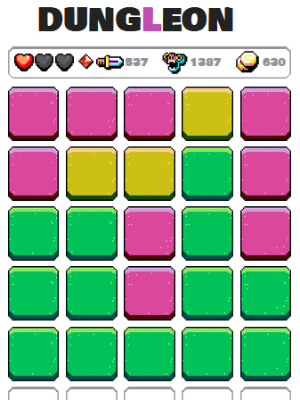 Tailsteak📎 tweet media