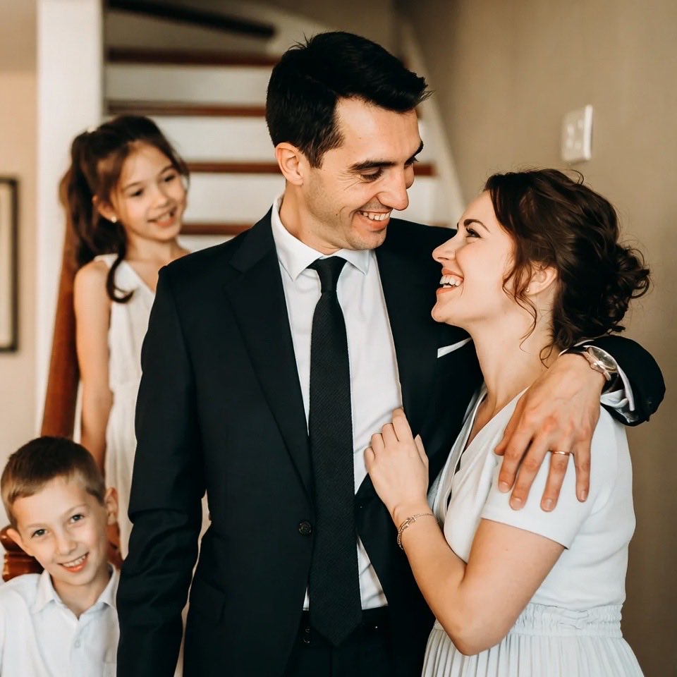 James Divis tweet media