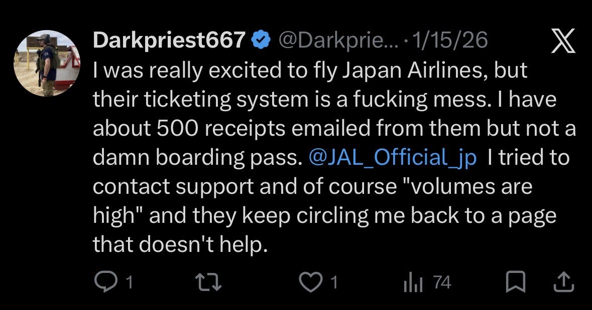 Ligma Balls tweet media