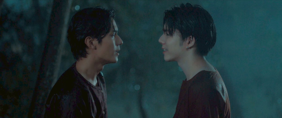 ภพเธอ | Love Upon a Time Series tweet media