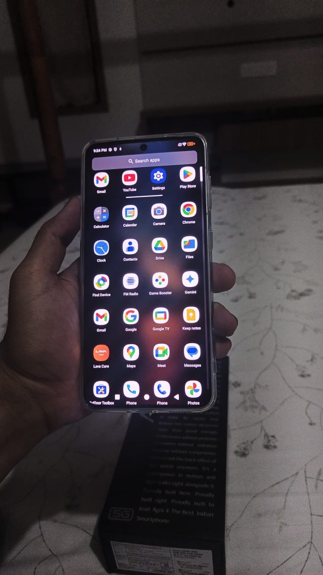 RAILFANNING WITH DJ tweet media