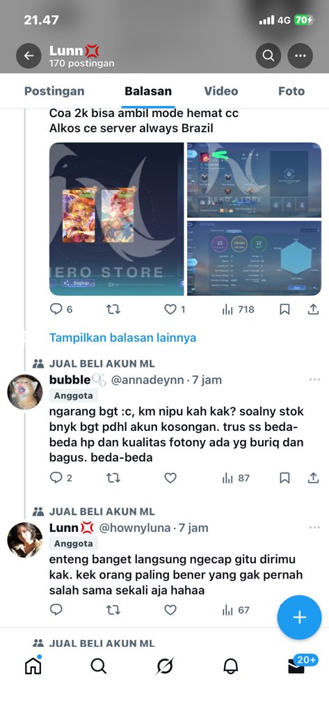 bubble🫧 tweet media