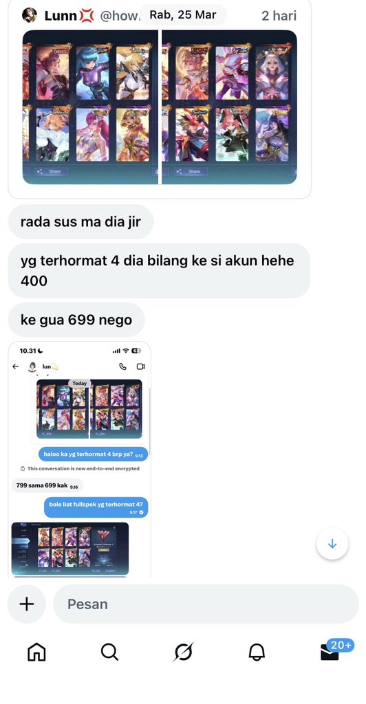 bubble🫧 tweet media