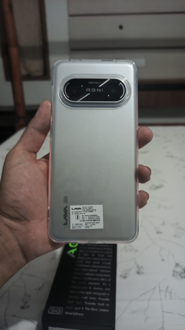 RAILFANNING WITH DJ tweet media