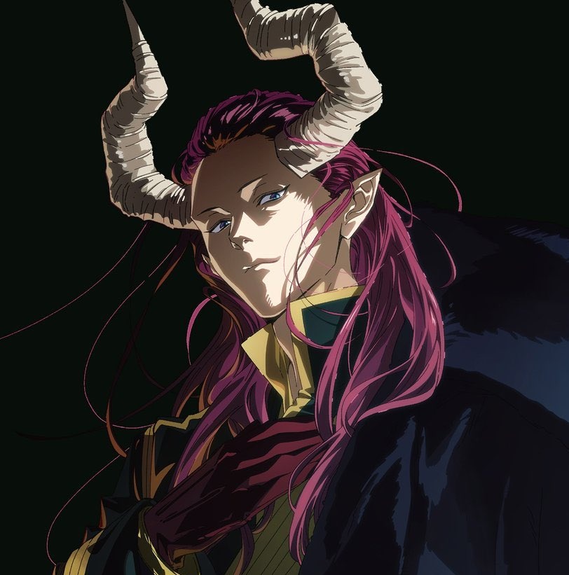 Jaeger🍓 tweet media