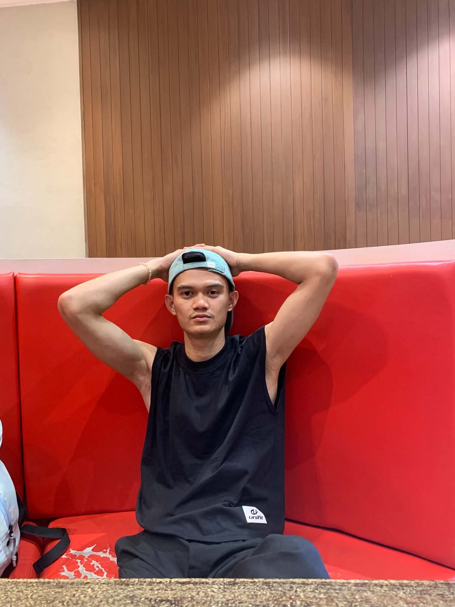 RUBEUS💦 tweet media