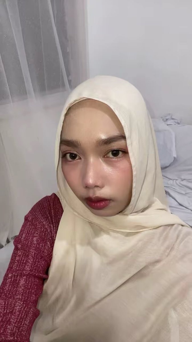 tia⋆★ tweet media