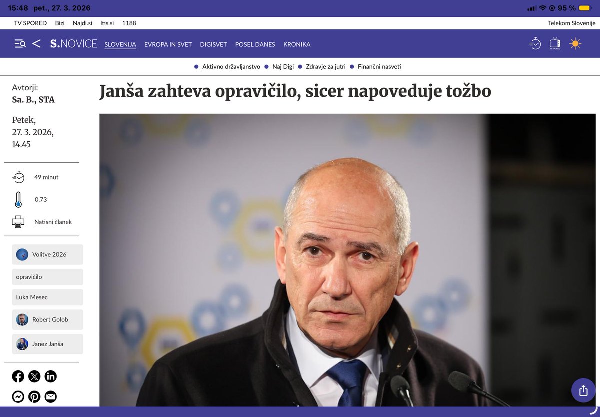 Miroslav tweet media