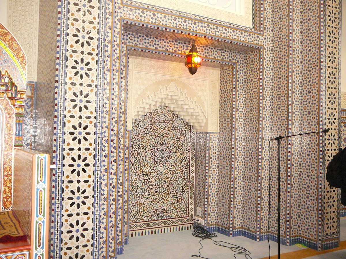 machtahya🇫🇷🇲🇦🇺🇸 tweet media