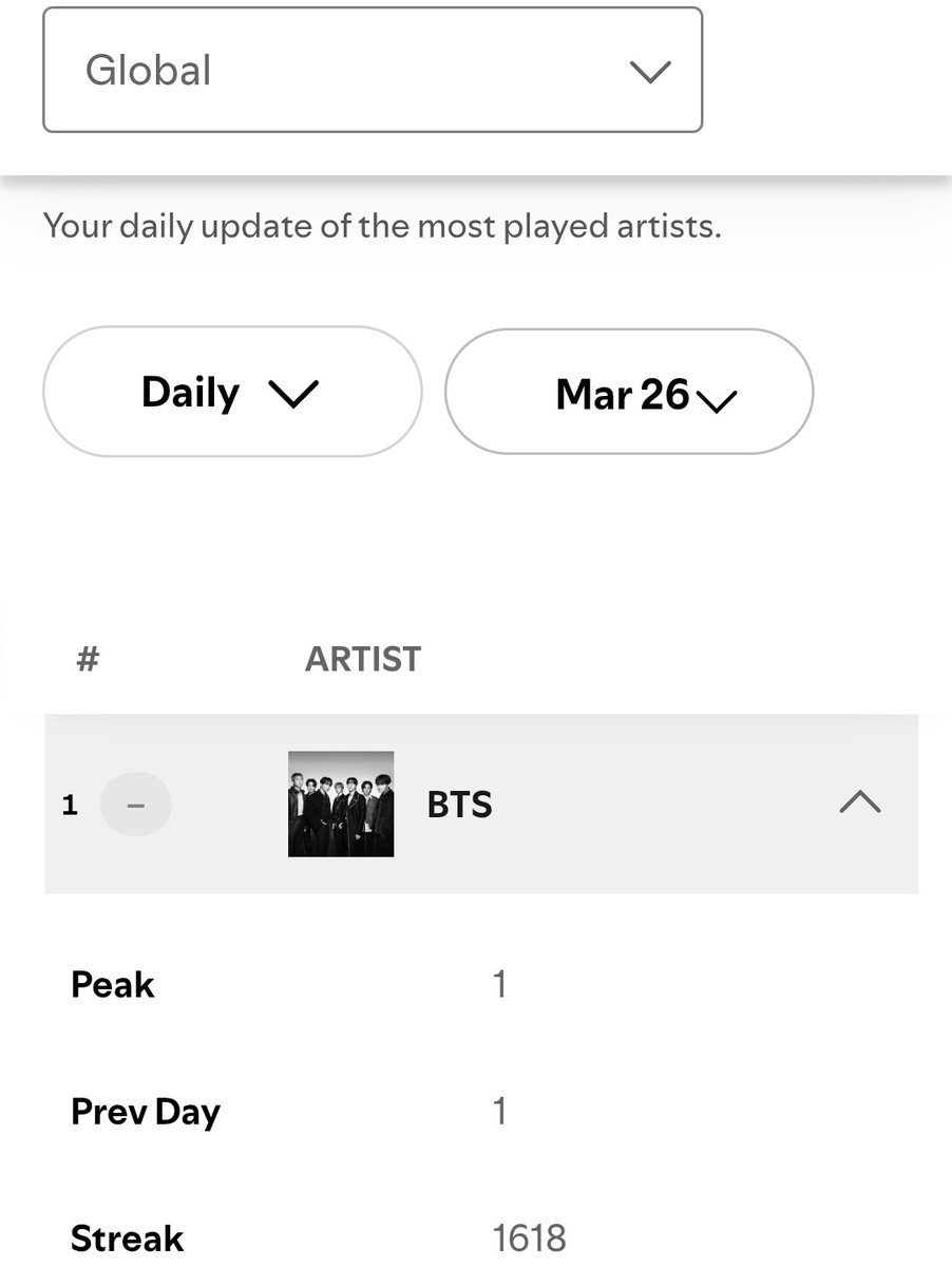 BTS BASE⁷⊙⊝⊜ tweet media