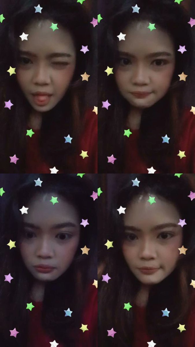 Didip 🌪️🔍☀️🎵🥃 tweet media