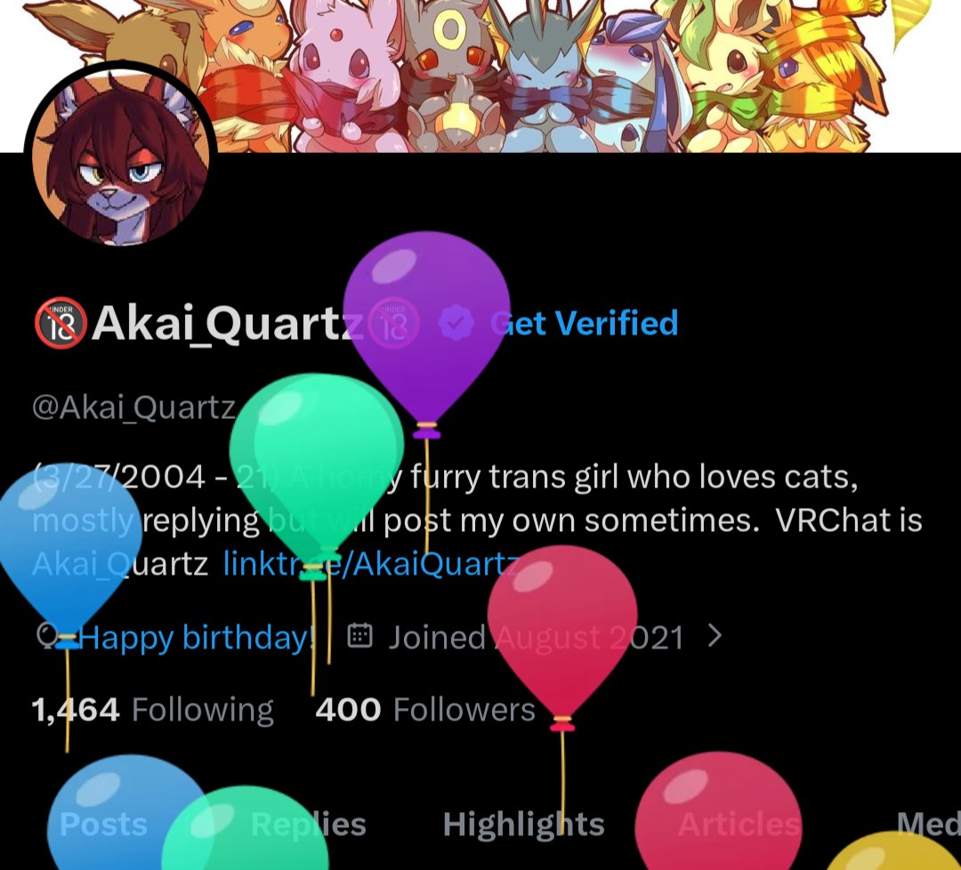 🔞Akai_Quartz🔞 tweet media
