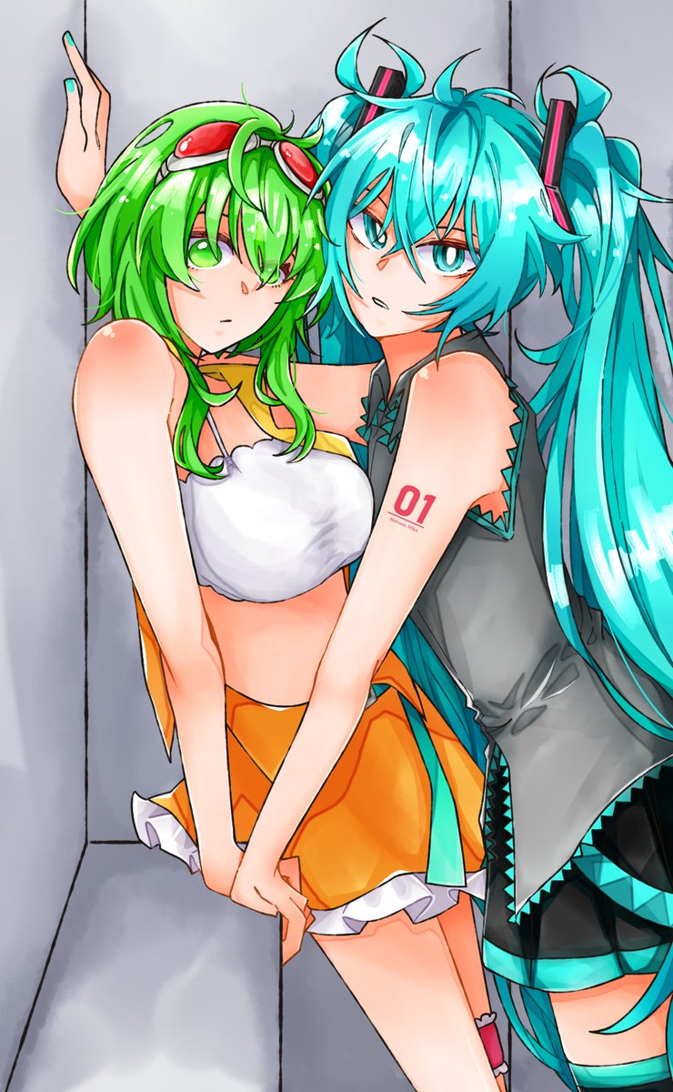 Hei_Jun´∀` tweet media