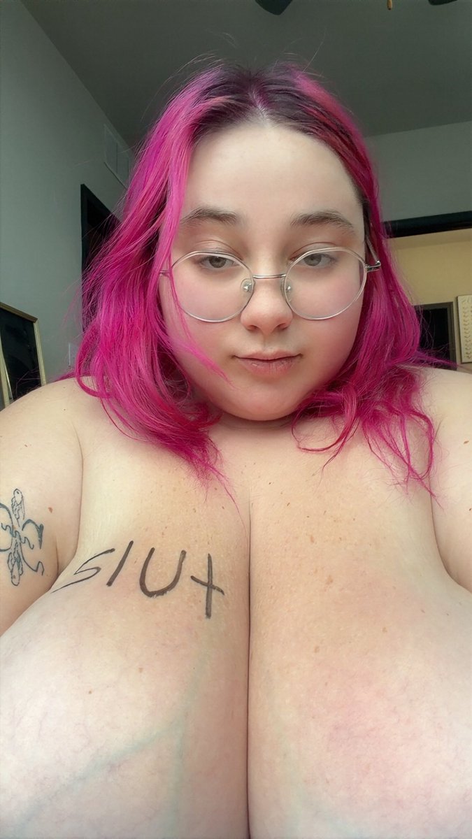 brittany banks tweet media