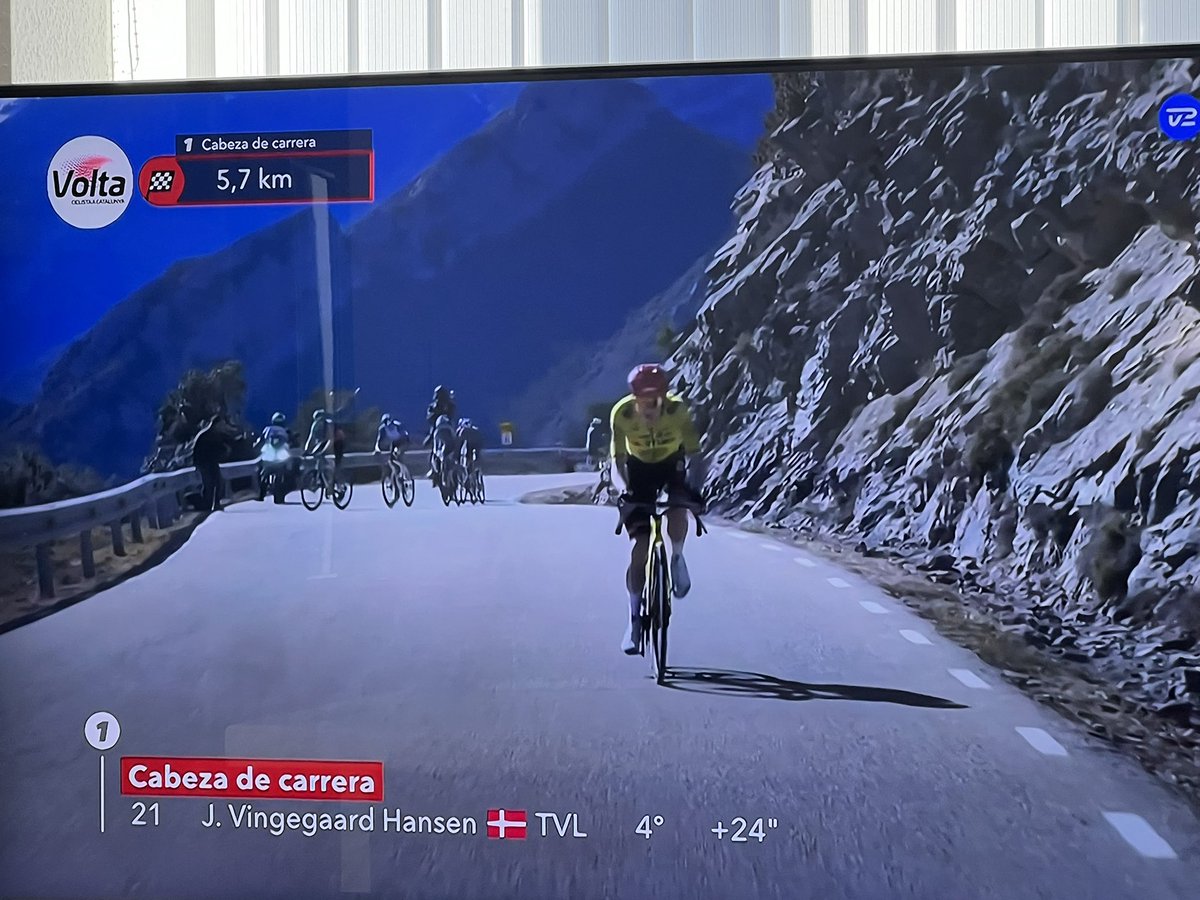 Simon Sørensen tweet media