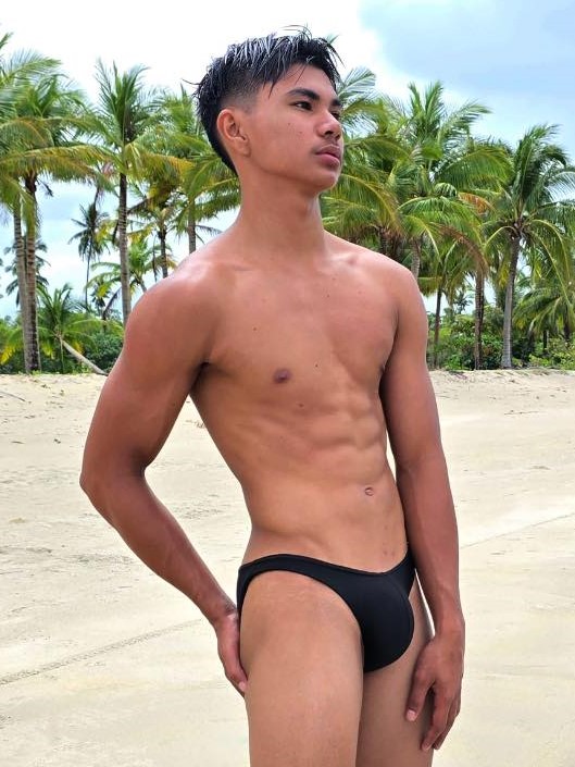 Matt Joseph tweet media