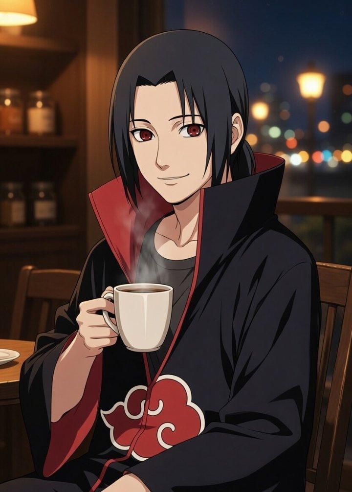 ─ henz dé shioo 🦅 tweet media