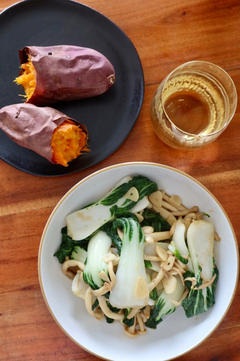 Lela The MUA tweet media