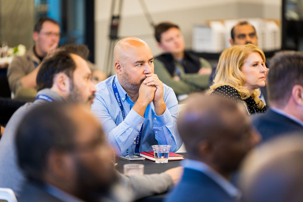 This Dot Media tweet media