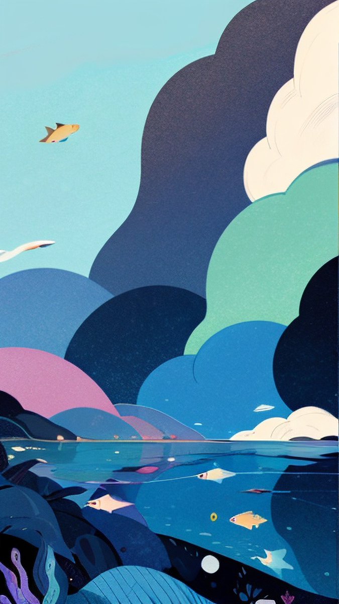 RarniiScherer tweet media