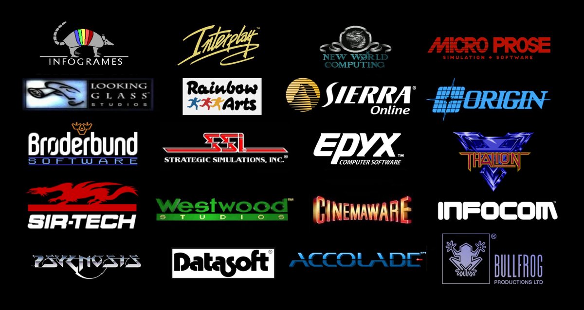 exQUIZitely 🕹️ tweet media