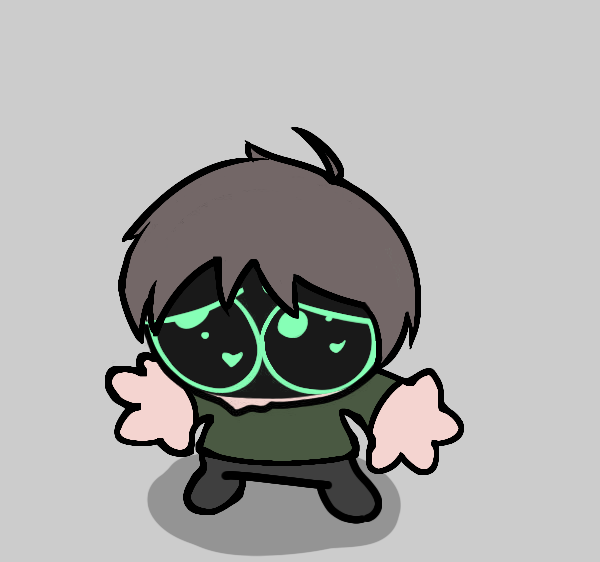 🎨ZickName_Arts+18🔞 tweet media