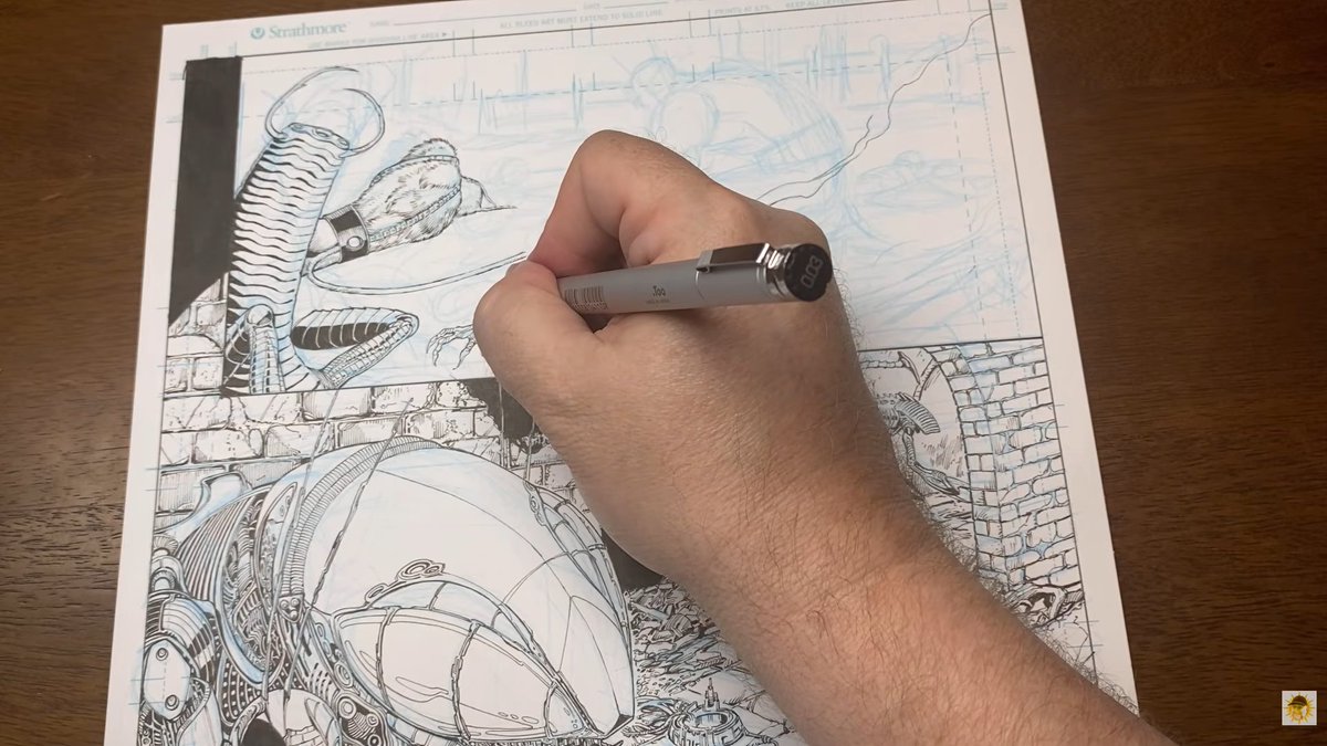 Paul Schmitz tweet media