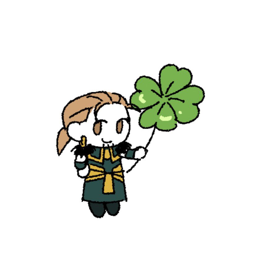 워터딥대학생 tweet media