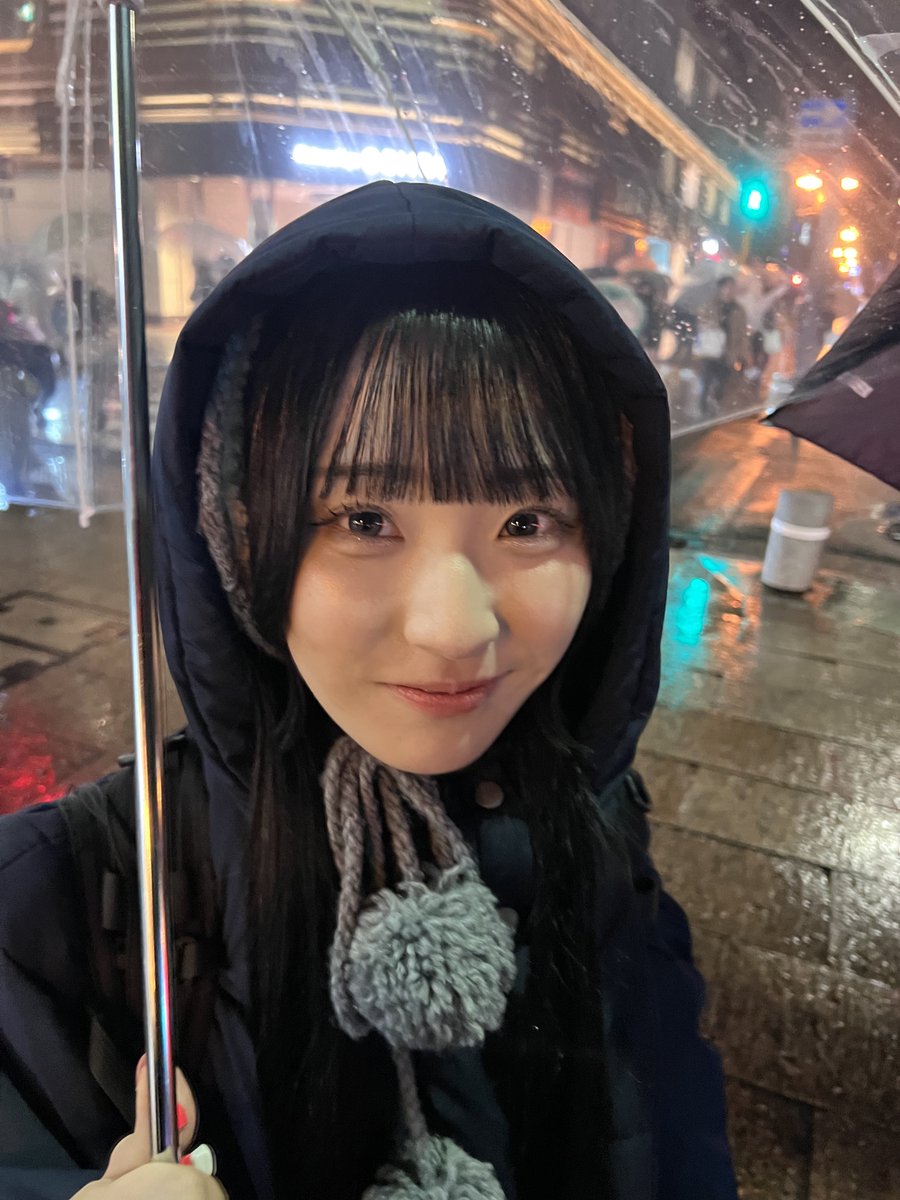 佐藤 倫子《Ringwanderung》 tweet media