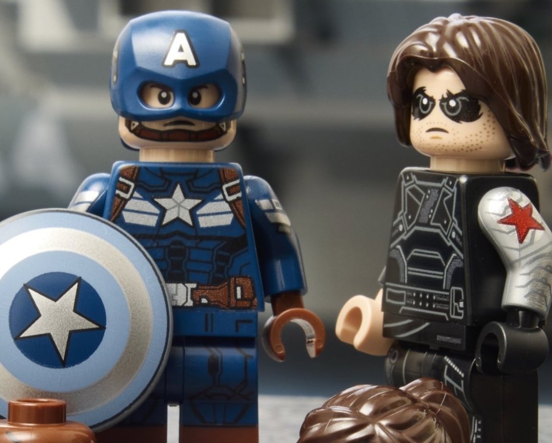 Cye 💔 tweet media