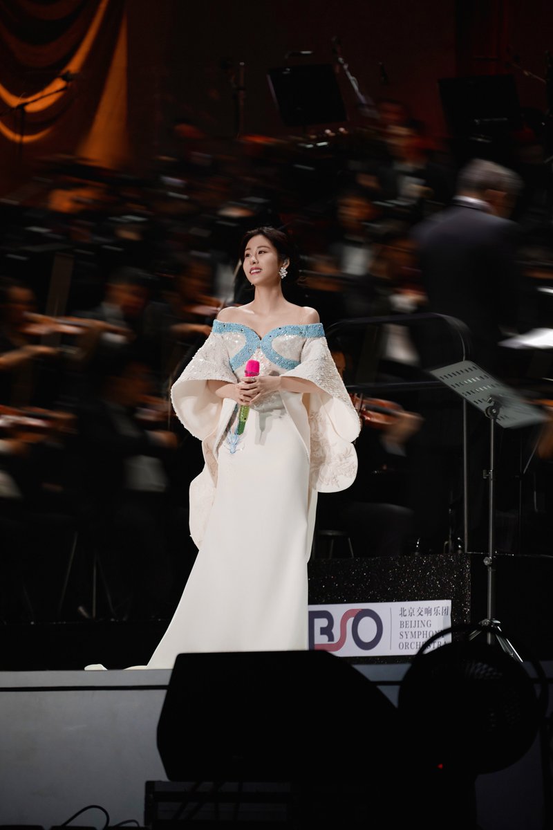 Wang Cao tweet media