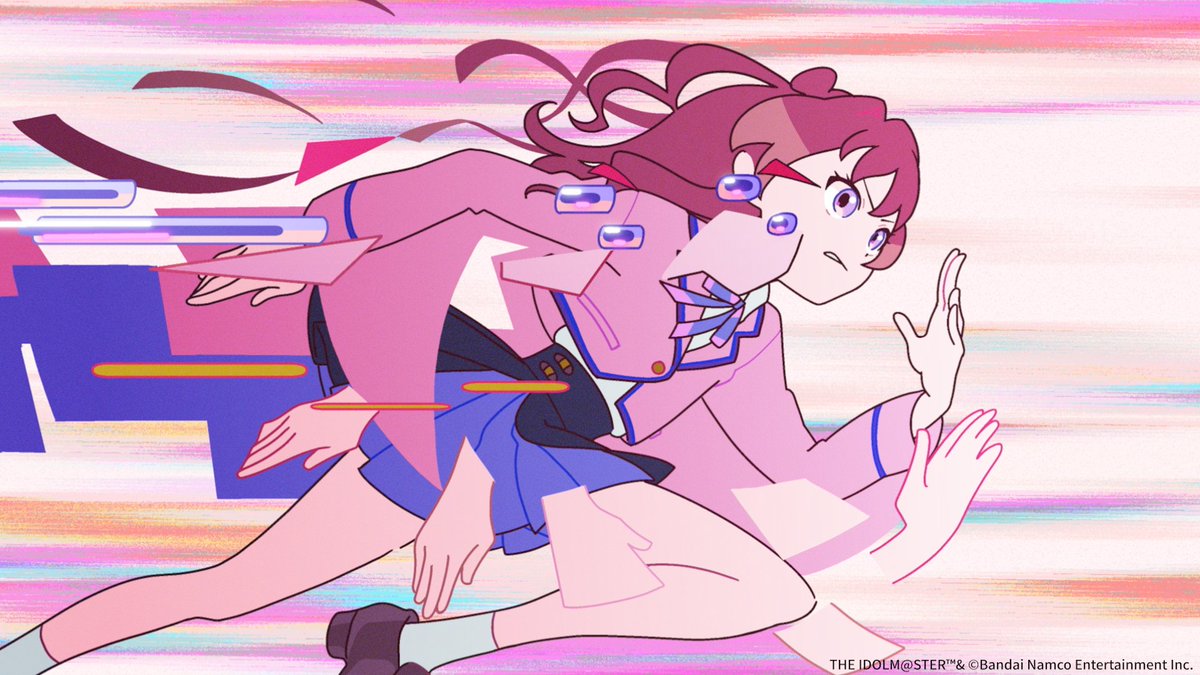 大橋史｜おおはしし😀 tweet media