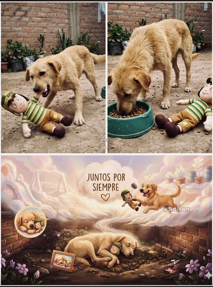 Oceanican tweet media