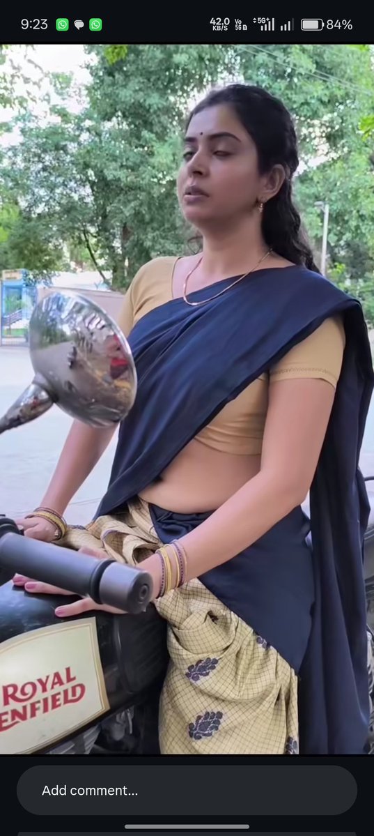 Âdáñgáthãväñ tweet media