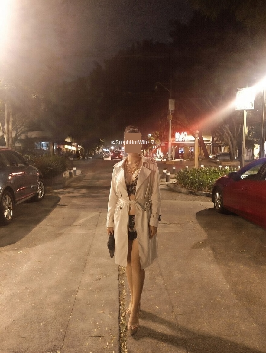 ॐ S t e p h a n i e ॐ tweet media