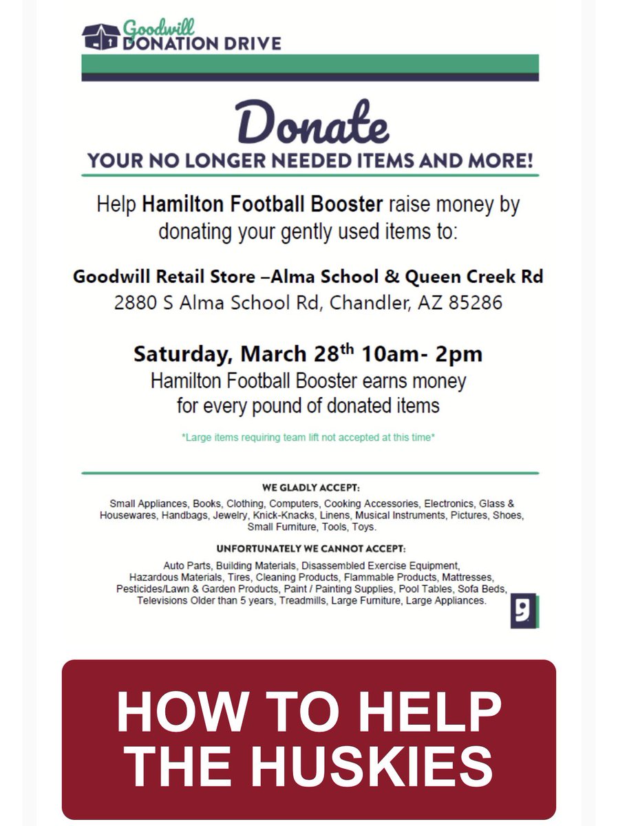 HamiltonHuskyFootball tweet media